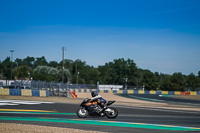 Le-Mans;event-digital-images;france;motorbikes;no-limits;peter-wileman-photography;trackday;trackday-digital-images